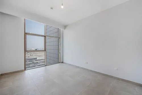 2 Bedrooms Apartment in Gardenia Residence