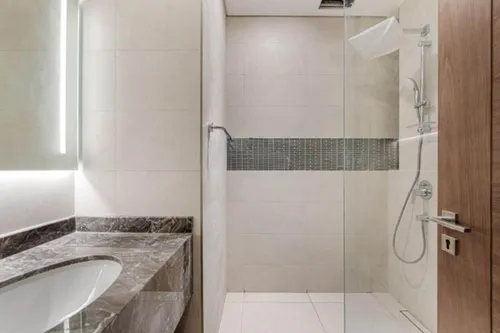 2 Bedrooms Apartment in Gardenia Residence