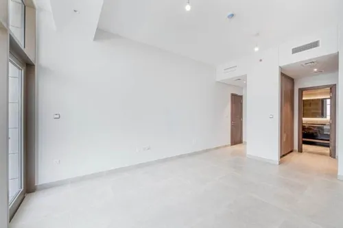 2 Bedrooms Apartment in Gardenia Residence