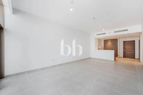 Spacious 2 Bedroom | Ready Now | Amazing Amenities