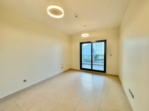 1 Bedroom Apartment in Sway Residences