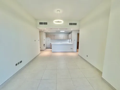 1 Bedroom Apartment in Sway Residences