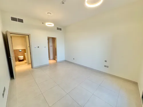 1 Bedroom Apartment in Sway Residences