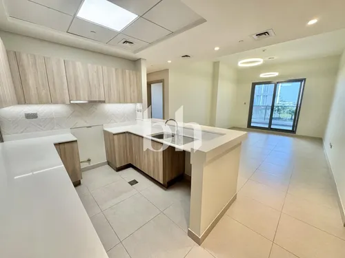 Vacant Now | Modern | Excellent Amenities