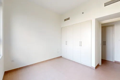 1 Bedroom Apartment in Park Heights 1