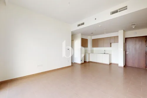 High Floor | Vacant Soon | Pool View