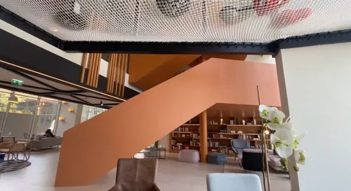 1 Bedroom Apartment in Collective Tower 2