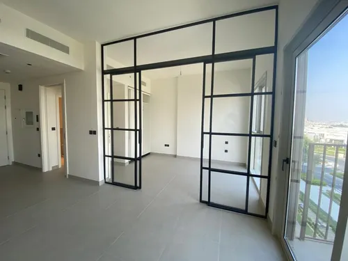 1 Bedroom Apartment in Collective Tower 2