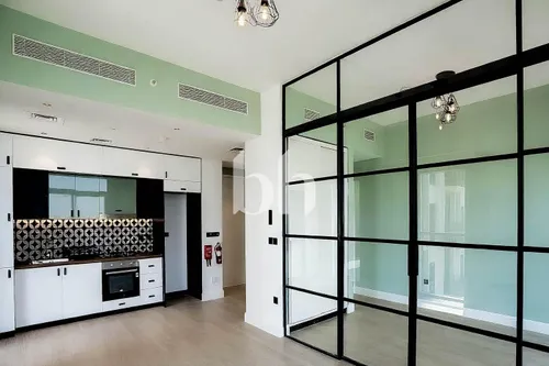 Corner Unit | Upgraded | Prime Location