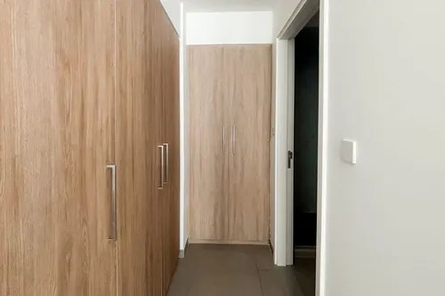 3 Bedrooms Apartment in Executive Residences 2