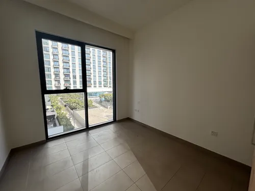 3 Bedrooms Apartment in Executive Residences 2