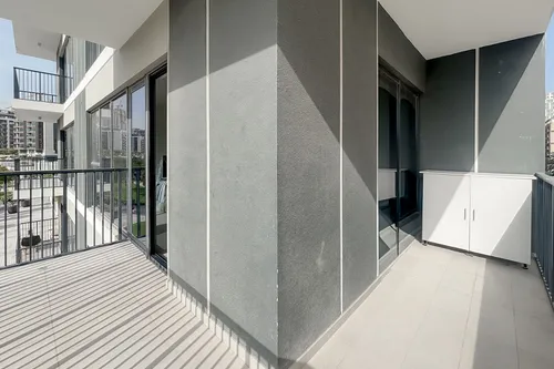 3 Bedrooms Apartment in Executive Residences 2