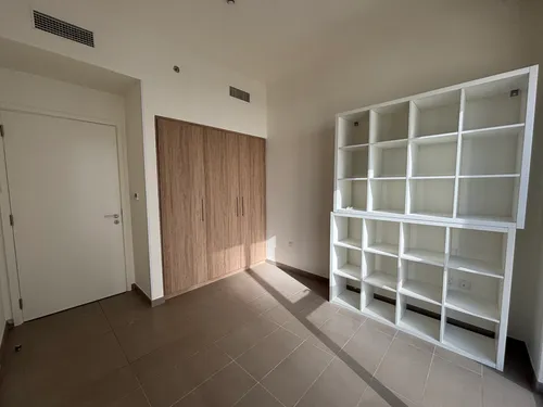 3 Bedrooms Apartment in Executive Residences 2