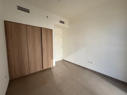 3 Bedrooms Apartment in Executive Residences 2