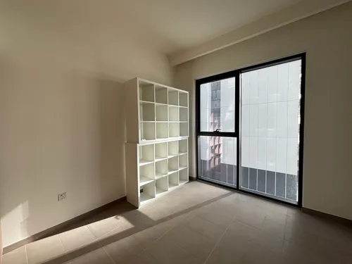 3 Bedrooms Apartment in Executive Residences 2