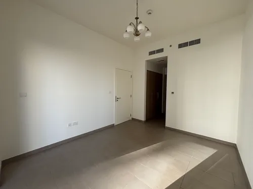 3 Bedrooms Apartment in Executive Residences 2