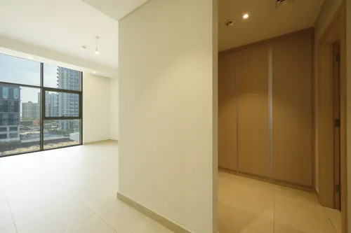 2 Bedrooms Apartment in Gardenia Residence