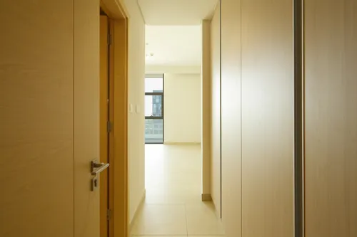 2 Bedrooms Apartment in Gardenia Residence