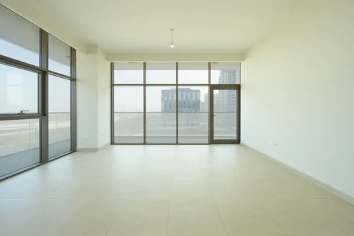 2 Bedrooms Apartment in Gardenia Residence