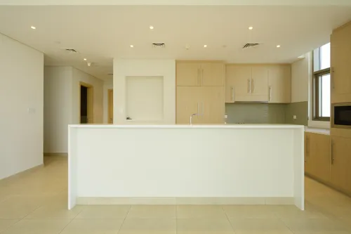 2 Bedrooms Apartment in Gardenia Residence