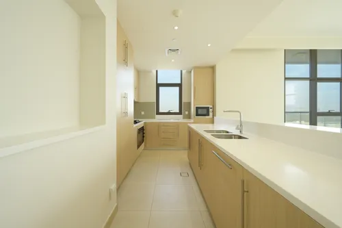 2 Bedrooms Apartment in Gardenia Residence