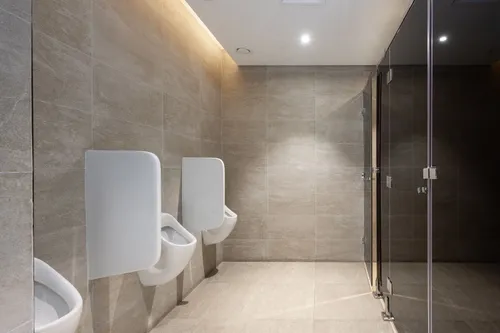 2 Bedrooms Apartment in Gardenia Residence