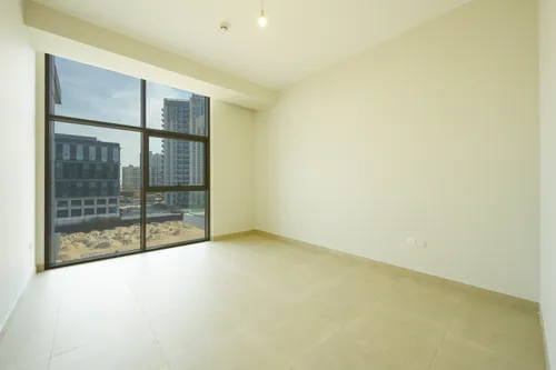 2 Bedrooms Apartment in Gardenia Residence