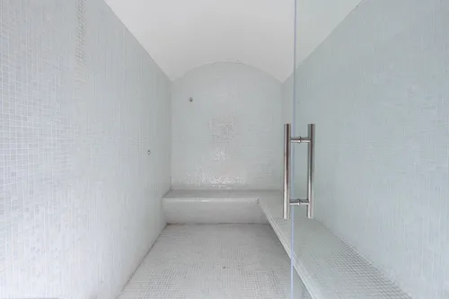 2 Bedrooms Apartment in Gardenia Residence