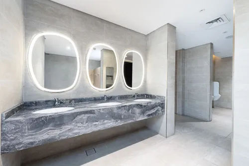 2 Bedrooms Apartment in Gardenia Residence