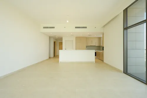 2 Bedrooms Apartment in Gardenia Residence