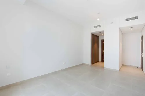 2 Bedrooms Apartment in Gardenia Residence