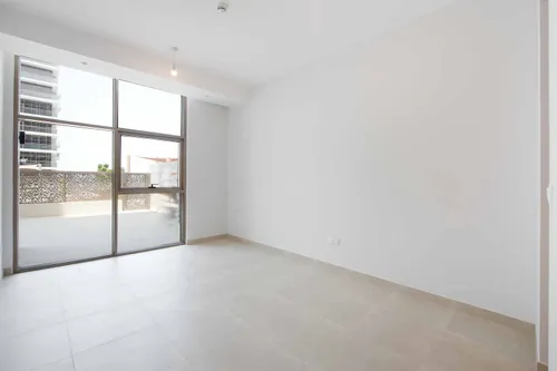 2 Bedrooms Apartment in Gardenia Residence