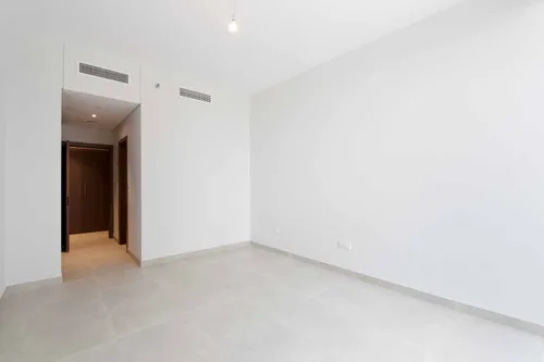 2 Bedrooms Apartment in Gardenia Residence