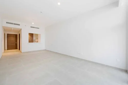 2 Bedrooms Apartment in Gardenia Residence