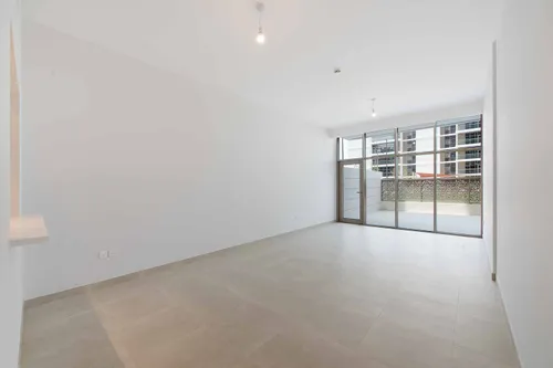 2 Bedrooms Apartment in Gardenia Residence