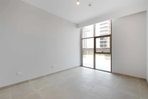 2 Bedrooms Apartment in Gardenia Residence