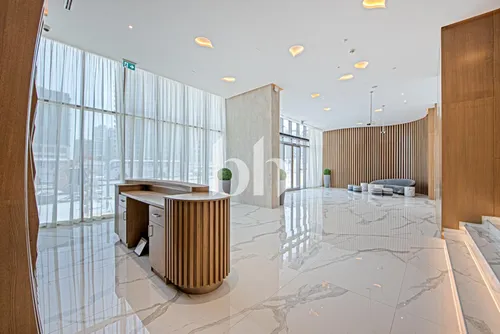 With Huge Terrace | Spacious 2 Bed | Move In Ready