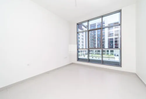 2 Bedrooms Apartment in Acacia B