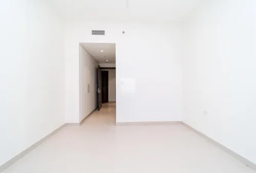 2 Bedrooms Apartment in Acacia B