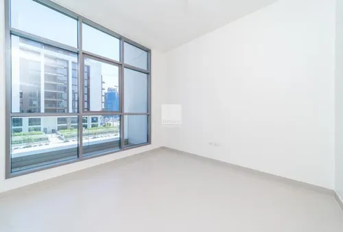 2 Bedrooms Apartment in Acacia B