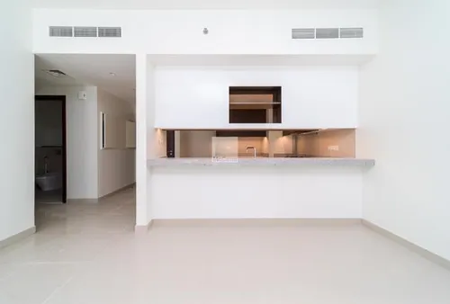 2 Bedrooms Apartment in Acacia B