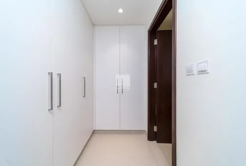 2 Bedrooms Apartment in Acacia B