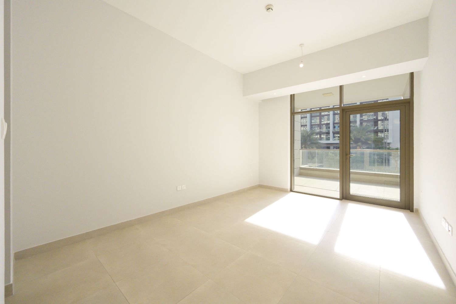 2 Bedrooms Apartment in Gardenia Residence