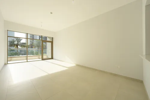 2 Bedrooms Apartment in Gardenia Residence