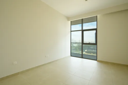 2 Bedrooms Apartment in Gardenia Residence