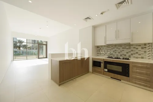 Spacious 2 Bedroom | Ready Now | Amazing Amenities
