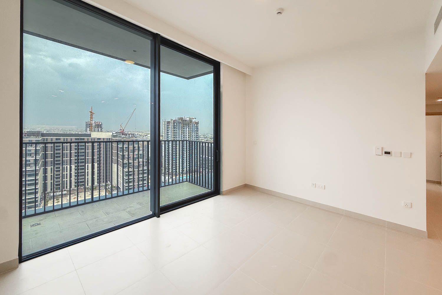 2 Bedrooms Apartment in Lime Gardens
