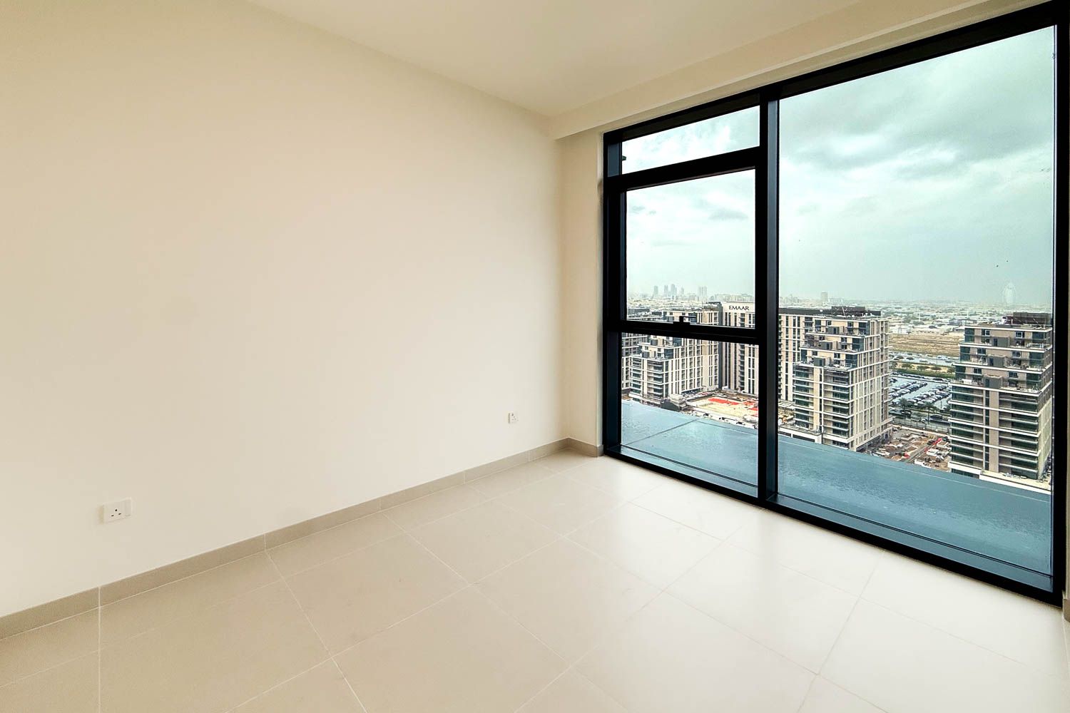2 Bedrooms Apartment in Lime Gardens