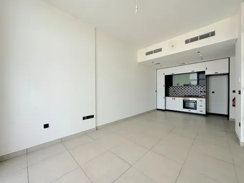 2 Bedrooms Villa in Collective 2.0 Tower B