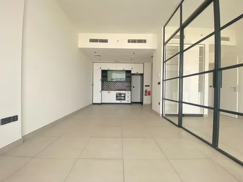 2 Bedrooms Villa in Collective 2.0 Tower B